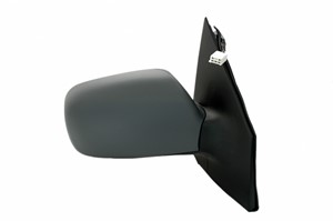Sidospegel, Vänster, TOYOTA YARIS, 879400D902, 87940-0D902