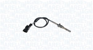 Sensor, avgastemperatur, ALFA ROMEO 159, 159 Sportwagon, BRERA, GIULIETTA, SPIDER, 05146223AA, 5146223AA, 51852762, 68280929AA