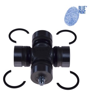 Led, kardanaxel, Bak, Fram, Mitt, MAZDA 323 C IV, 323 Hatchback III, 323 S IV, 626 III, 626 Hatchback III, 626 Station Wagon III, RX-7 I