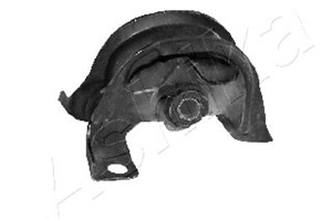 Motorkudde, Bak, HONDA CIVIC Shuttle II, CR-V I, 50721-SH9-901