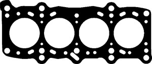 Packning, topplock, FIAT,LANCIA, 5894974