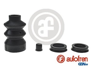 Reparationssats, kopplingsslavcylinder, ALFA ROMEO, 116001205005/03, 116001205005/06, 46421938, 46531636, 510829, 533991, 60502665, 6050
