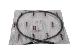 Vajer, parkeringsbroms, Höger bak, Vänster bak, AUDI,SEAT,SKODA,VW, 1J0609651H, 1J0609721AC, 1J0609721AP, 1J0609721AQ, 1J0609721K, 1J060