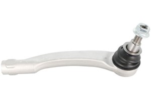 Styrled, Framaxel, Ytter, Höger, PORSCHE PANAMERA, 97034713201