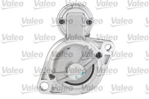 Startmotor, BMW, 12 41 2 344 243, 12 41 2 354 701, 12 41 7 521 116, 12 41 7 521 122, 12 41 7 521 123, 12 41 7 526 236, 12 41 7 579 155,