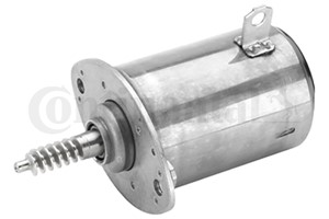 Justering, excenteraxel (variabel ventilrörelselängd), BMW, 11 37 7 518 204, 11 37 7 548 388, 7 518 204, 7 548 388