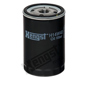 Oljefilter, MERCEDES-BENZ, 102 184 00 01, 102 184 01 01, 102 184 02 01, 102 184 02 201, 102 184 03 01, 102 184 05 01, 103 180 06 10, 103