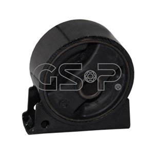 Motorkudde, DODGE CALIBER, JEEP COMPASS, PATRIOT, MITSUBISHI ASX, LANCER VII, LANCER VIII, LANCER Sportback VIII, 05105493AB, 5105493AB,