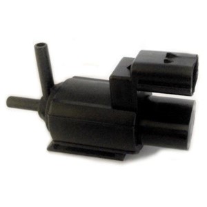 Ventil, EGR-avgasreglering, CHEVROLET,DAEWOO, 25 183 354, 96 333 470, 96 350 594