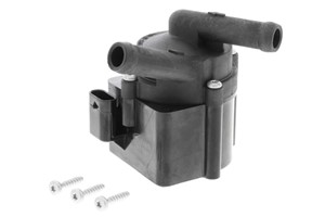 Extra vattenpump, MINI MINI, MINI Cabriolet, MINI CLUBMAN, MINI COUNTRYMAN, MINI Coupé, MINI PACEMAN, MINI Roadster, 11 51 7 583 160, 11