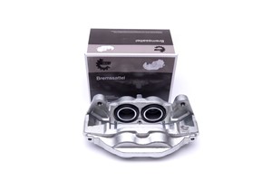 Bromsok, framaxel höger, LEXUS LX, TOYOTA LAND CRUISER 200, 4773060280