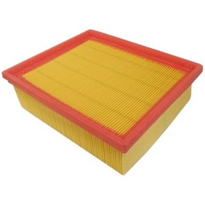 Luftfilter, CHEVROLET CORSA Pick-up, CORSA Sedan, OPEL COMBO Skåp/stor limousine, CORSA B, CORSA B Kombi, CORSA B Skåp/halvkombi, 083458