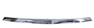 Kylargrill, Fram, DACIA LODGY, 62 38 244 90R
