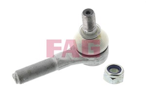 Styrled, Framaxel, Ytter, Fram, höger eller vänster, CHEVROLET,FIAT,LADA, 2101.300.3057, 21013003057, 2101-3003057, 410 0024, 4100024, 4