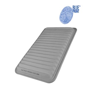 Luftfilter, LEXUS RX, TOYOTA CAMRY Sedan, HIGHLANDER / KLUGER, SOLARA Coupé, 17801-0H010, 17801-0H020, 17801-20040, 17801-20040-8E