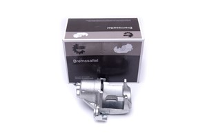 Bromsok, Bakaxel vänster, LEXUS LX, TOYOTA LAND CRUISER 200, 4785060070