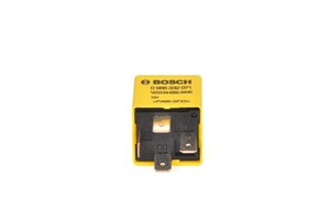Blinkerenhet, MG MG ZT, MG ZT- T, ROVER 75, 75 Tourer I, MINI Cabriolet, MINI Halvkombi, 95224 38050, 95230-3A400, YWB 10012