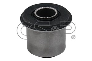 Bussning, länkarm, Fram, höger eller vänster, Upptill, ISUZU,OPEL,VAUXHALL, 0310400, 2904140K00, 302292, 302411, 310400, 7691587, 770342