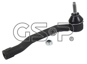 Styrled, framaxel höger, DACIA DUSTER, DUSTER Skåp/SUV, RENAULT DUSTER, 8201108332