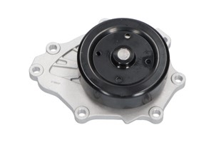 Vattenpump, LEXUS,TOYOTA, 1610009340, 1610009580, 1610009581, 161000R010, 1610026030, 1610029495, 21310012330