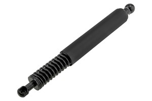Gasfjäder, bagageutrymme, Vänster bak, VW TOUAREG, 7L6 827 550F, 7L6 827 550M, 7L6827550F, 7L6827550J, 7L6827550L, 7L6827550M