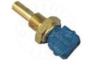 Kylvätsketemperatur-sensor, BMW,CITROËN,FIAT,OPEL,PEUGEOT,SAAB, 0242.46, 0597 2332, 13 38 444, 13 38 451, 13 38 458, 1332396, 1362 1 284