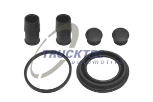 Reparationssats, bromsok, Framaxel, AUDI,BMW,CITROËN,OPEL,PEUGEOT,RENAULT,SAAB,VAUXHALL,VOLVO,VW, 16 05 097, 30671544, 34 11 1 163 647,