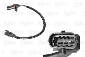 Impulsgivare, vevaxel, HYUNDAI,KIA, 3918027000, 39180-27000, 3918027400, 39180-27400
