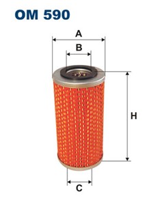 Oljefilter, ASTON MARTIN,AUSTIN,MG,ROVER,SKODA,TRIUMPH, 00 00 574 002, 00 00 930 023, 00 00 930 026, 00 00 930 028, 00 00 950 196, 00 01
