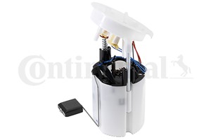 Bränslepump, BMW, 16 11 7 159 144, 16 14 7 197 075, 7 159 144, 7 197 048, 7 197 075