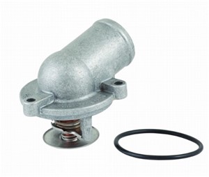 Termostat, kylvätska, DAEWOO,MERCEDES-BENZ,SSANGYONG, 1112000315, 1112030375, A1112000315, A1112030375
