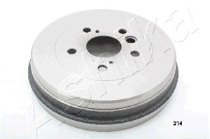 Bromstrumma, Bakaxel, TOYOTA RAV 4 I, RAV 4 II, RAV 4 Cabrio I, 4243128100, 42431-42010, 42431-42011, 43431-28100, 43431-42050