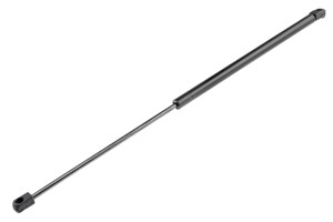Gasfjäder, bagageutrymme, MERCEDES-BENZ M-KLASS [W163], 1637400045, 1637400345, A 1637400045, A 1637400345