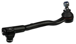 Styrled, framaxel vänster, BMW 7 [E38], 3221 1 141 345