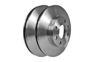 Bromsskiva, Framaxel, CHEVROLET,DAEWOO,OPEL,VAUXHALL, 00569 014, 00569 031, 00569 054, 05 69 014, 05 69 031, 05 69 054, 090008006, 09012