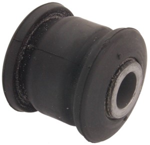 Lagerhylsa, länkarm, CHRYSLER,DODGE,HONDA,SUZUKI, 05135565AB, 05135566AB, 46110-54G70, 46150-54G70, 5135565AB, 5135566AB, 5177816, 52622