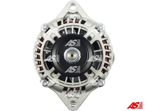 Generator, CHRYSLER PT CRUISER, PT CRUISER Cabriolet, 5033054AB, 5033054AC, 5033177AB, A003TB2491, A003TB2491ZC, A003TB2492, A003TB2492Z