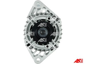 Generator, ALFA ROMEO,FIAT,LANCIA, 46412681, 46430528, 46430531, 46448433, 46448434, 46544330, 46763532, 46774421, 46782219, 46813062, 5