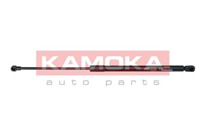 Gasfjäder, bagageutrymme, Bak, TOYOTA AYGO, 68950-0H010