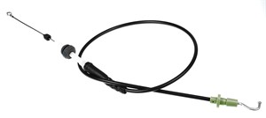 Gasvajer, SEAT TOLEDO I, VW GOLF I, GOLF II, JETTA I, JETTA II, PASSAT B3/B4, PASSAT B3/B4 Variant, 171 721 555T
