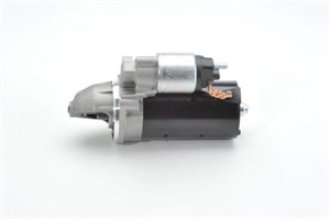 Startmotor, MERCEDES-BENZ, 005 151 66 01, 05134 510AA, 5134 510AA, A 005 151 66 01