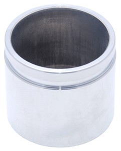 Kolv, bromsok, Fram, höger eller vänster, HYUNDAI,KIA, 58112-1H000