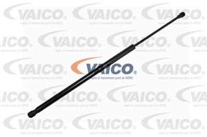 Gasfjäder, bagageutrymme, Bak, NISSAN NOTE, 904509U00A, 90450-9U00A, 90450-9U00C
