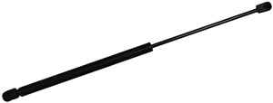 Gasfjäder, bagageutrymme, CHEVROLET MATIZ, SPARK, 96314606, 96394240, 96507773, 96518910, 96557539, 96563503, 96598008, 96601844, 966669