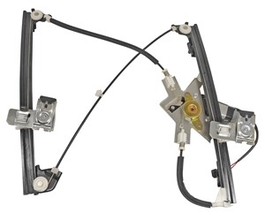 Fönsterhiss, Höger fram, SEAT,VW, 6K4 837 402 P, 6K4 837 402 S