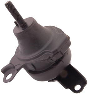 Motorkudde, Vänster, HONDA ODYSSEY, 50820-S1A-E01, 50821-S0A-003, 50821-S0A-J21