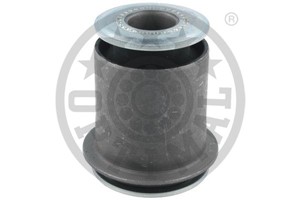 Bussning, länkarm, Framaxel, Tvåsidig, LEXUS LX, TOYOTA LAND CRUISER 200, 48068-60030, 48069-60030, 48654-60040