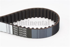 Kamrem, DACIA,RENAULT, 6001545397, 7700111984, 7700114127, 7700872023, 7700872579, 7701063978