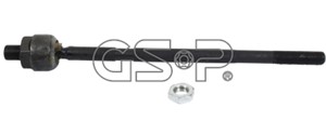 Styrled, inre, Fram, höger eller vänster, SEAT,SKODA,VW, 6Q0423803G, 6Q0423804G, 6Q0423810C, 6Q0423811C, 6Q0423811CSK, 6Q0423812C, 6Q042