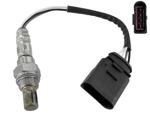 Lambdasond, Fram, SEAT,SKODA,VW, 03C 906 262, 3C 906 262
